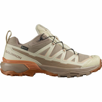Laufschuhe für Damen Salomon X Ultra 360 Edge