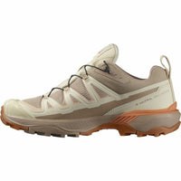 Laufschuhe für Damen Salomon X Ultra 360 Edge