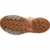 Laufschuhe für Damen Salomon X Ultra 360 Edge