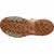 Laufschuhe für Damen Salomon X Ultra 360 Edge