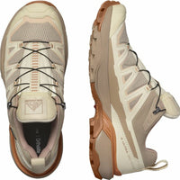 Laufschuhe für Damen Salomon X Ultra 360 Edge