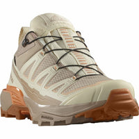 Laufschuhe für Damen Salomon X Ultra 360 Edge