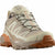 Laufschuhe für Damen Salomon X Ultra 360 Edge