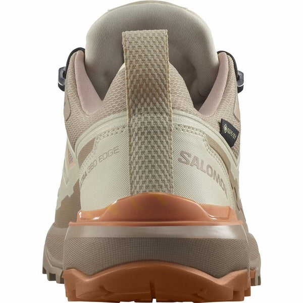 Laufschuhe für Damen Salomon X Ultra 360 Edge