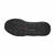 Laufschuhe für Erwachsene Salomon Genesis Dragon Orange