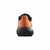 Laufschuhe für Erwachsene Salomon Genesis Dragon Orange