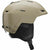 Skihelm Salomon L47611000 Braun Unisex