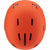 Skihelm Salomon Pioneer Lt Herren