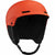 Skihelm Salomon Rot Für Kinder Unisex