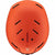 Skihelm Salomon Rot Für Kinder Unisex