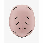 Skihelm Salomon Rosa Für Kinder Unisex