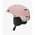 Skihelm Salomon Rosa Für Kinder Unisex