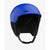 Skihelm Salomon Pioneer Lt Race Für Kinder Unisex 56-59 cm