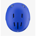 Skihelm Salomon Pioneer Lt Race Für Kinder Unisex 56-59 cm