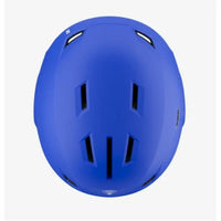 Skihelm Salomon Pioneer Lt Race Für Kinder Unisex 56-59 cm
