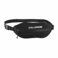 Sportgürtel Salomon LC2369600 (Restauriert A)