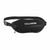 Sportgürtel Salomon LC2369600 (Restauriert A)