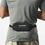 Sportgürtel Salomon LC2369600 (Restauriert A)