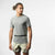 Sportgürtel Salomon LC2369600 (Restauriert A)