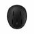 Skihelm Salomon Osmo Pro Sigma Schwarz Unisex