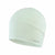Hut Salomon Active Misty Hellblau