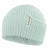 Hut Salomon Snowbird Misty Wasser