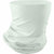 Schlauchtuch Salomon Cross NeckHead Tube Misty Hellblau