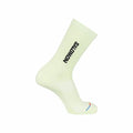 Sportsocken Salomon 365 Crew