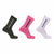 Socken Salomon 365 Crew Knockout