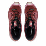 Damenturnschuhe Salomon Speedcross 6Catawg