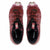 Damenturnschuhe Salomon Speedcross 6Catawg