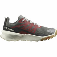 Kinder Sportschuhe Salomon Patrol