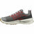 Kinder Sportschuhe Salomon Patrol