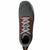 Kinder Sportschuhe Salomon Patrol
