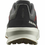 Kinder Sportschuhe Salomon Patrol