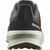 Kinder Sportschuhe Salomon Patrol