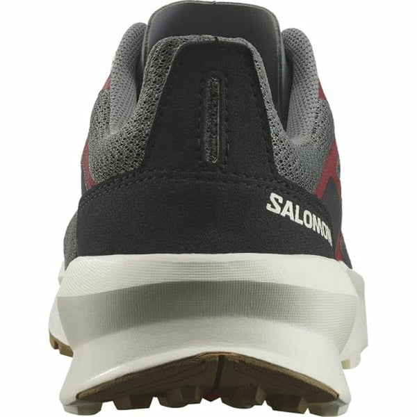 Kinder Sportschuhe Salomon Patrol
