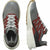 Kinder Sportschuhe Salomon Patrol