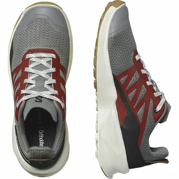 Kinder Sportschuhe Salomon Patrol