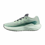 Herren-Sportschuhe Salomon Drx Defy Grvl grün