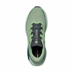Herren-Sportschuhe Salomon Drx Defy Grvl grün