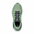 Herren-Sportschuhe Salomon Drx Defy Grvl grün
