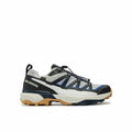 Herren-Sportschuhe Salomon X Ultra 360 Edge Gore-tex