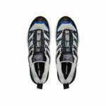 Herren-Sportschuhe Salomon X Ultra 360 Edge Gore-tex