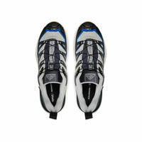 Herren-Sportschuhe Salomon X Ultra 360 Edge Gore-tex