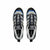 Herren-Sportschuhe Salomon X Ultra 360 Edge Gore-tex