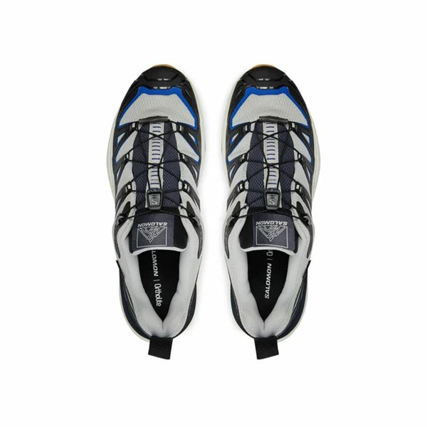 Herren-Sportschuhe Salomon X Ultra 360 Edge Gore-tex