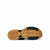 Herren-Sportschuhe Salomon X Ultra 360 Edge Gore-tex