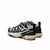 Herren-Sportschuhe Salomon X Ultra 360 Edge Gore-tex