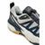 Herren-Sportschuhe Salomon X Ultra 360 Edge Gore-tex